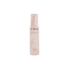 ReBorn - Plaukų tiesinimo serumas - 50 ml