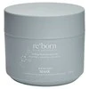 ReBorn - Juodas Mud Mask - Juodas - 250 ml