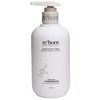 ReBorn - REPAIR CONDITIONER - 300 ml