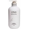ReBorn - Atkuriamasis Kondicionierius - 500 ml