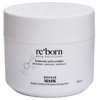 Reborn - Atkuriamoji kaukė - 250 ml