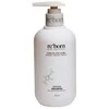 ReBorn - Repair Šampūnas - 300 ml