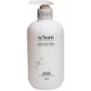 ReBorn - Repair Šampūnas - 500 ml