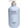 ReBorn - Šviesių plaukų paryškinimo šampūnas - 500 ml