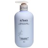 ReBorn - Skirtas šviesiems plaukams Sparkle kondicionierius - 500 ml