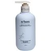 ReBorn - Skirtas šviesiems plaukams Highlight Šampūnas - 300 ml