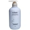 ReBorn - Skirtas šviesiems plaukams Highlight Conditioner - 300 ml