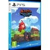 Red Art Games „Raudona Art Games“ „Arietta of Spirits“ – „PlayStation 5“