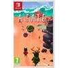 Red Art Games „Raudona Art Games“ – „Nintendo Switch“