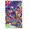 Red Art Games Raudona Art Games Berserk Boy - Nintendo Switch