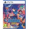 Red Art Games Raudona Art Games Berserk Boy - PlayStation 5