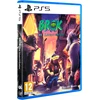 Red Art Games „Raudona Art Games BROK The Investigator“ – „PlayStation 5“