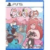 Red Art Games „Calico“ – „PlayStation 5“