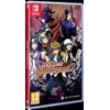 Red Art Games „Raudona Art Games Shikigami 2“ žaidimas – „Nintendo Switch“