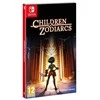 Red Art Games Zodiako vaikai - Nintendo jungiklis
