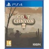 Red Art Games Raudona Art Games Colt Canyon – PlayStation 4