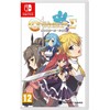 Red Art Games „Raudona Art Games Croixleur Sigma“ – „Nintendo Switch“