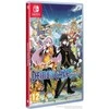 Red Art Games „Raudona Art Games“ „Demon Gaze EXTRA“ – „Nintendo Switch“