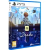 Frank and Drake - PlayStation 5