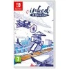 Red Art Games „Raudona Art Games Inked: A Tale of Love“ – „Nintendo Switch“