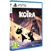 Red Art Games Koira