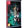 Red Art Games „Raudona Art Games Lost Ruins“ – „Nintendo Switch“