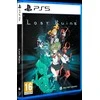 Red Art Games „Raudona Art Games Lost Ruins“ – „PlayStation 5“