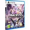 Red Art Games Raudona Art Games MACROSS -Shooting Insight- - PlayStation 5