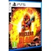 Red Art Games „Nuclear Blaze“ – „PlayStation 5“