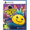 Red Art Games „Raudona Art Games Awesome PEA 3“ – „PlayStation 5“