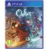 Oaken – PlayStation 4