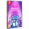 Red Art Games „Raudona Art Games Omegabot“ – „Nintendo Switch“