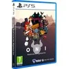 Red Art Games Raudona Art Games ONI: kelias į galingiausią Oni – PlayStation 5