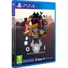 Red Art Games Raudona Art Games ONI: kelias į galingiausią Oni – PlayStation 4
