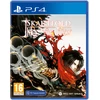 Red Art Games „Skautfold 3: Į muštynes“ – „PlayStation 4“.