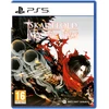 Red Art Games „Skautfold 3: Į muštynes“ – „PlayStation 5“.