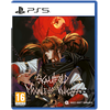 Red Art Games Raudona Art Games Skautfold Moonless Knight