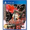 Red Art Games „Raudona Art Games Scoutfold: Usurper“ – „PlayStation 4“