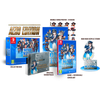 Sonic Wings Reunion (Collector Edition) - Nintendo Switch