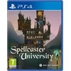Red Art Games „Raudona Art Games Spellcaster University“ – „PlayStation 4“