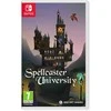Red Art Games „Raudona Art Games Spellcaster University“ – „Nintendo Switch“