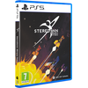 Red Art Games Raudona Art Games Steredenn: Binary Stars - PlayStation 5