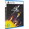 Red Art Games „Raudona Art Games“ žaidimų konsolė „Binary Stars“ – „PlayStation 5“
