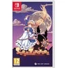Red Art Games Raudona Art Games Super Zangyura – Nintendo Switch