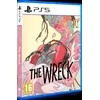 Red Art Games Raudona Art Games The Wreck - PlayStation 5