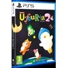 Red Art Games „Ufourija: Saga 2“ – „PlayStation 5“