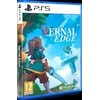 Red Art Games „Raudona Art Games Vernal Edge“ – „PlayStation 5“