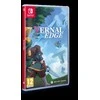 Red Art Games „Raudona Art Games“ „Vernal Edge“ – „Nintendo Switch“.