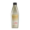 Redken Frizz Dismiss Šampūnas Šampūnas do włosów 300ml