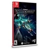 Limited Run „Redout: Space Assault“ (riboto leidimo #128) – „Nintendo Switch“